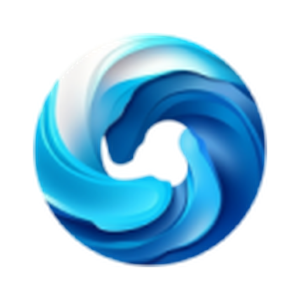 SeaArt