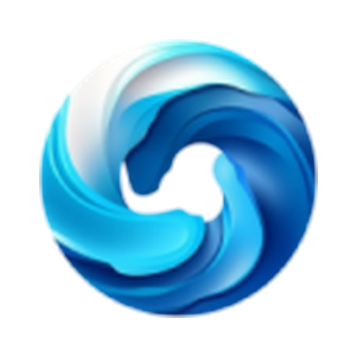 SeaArt