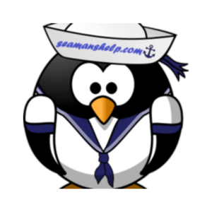 Seamans Help SEO