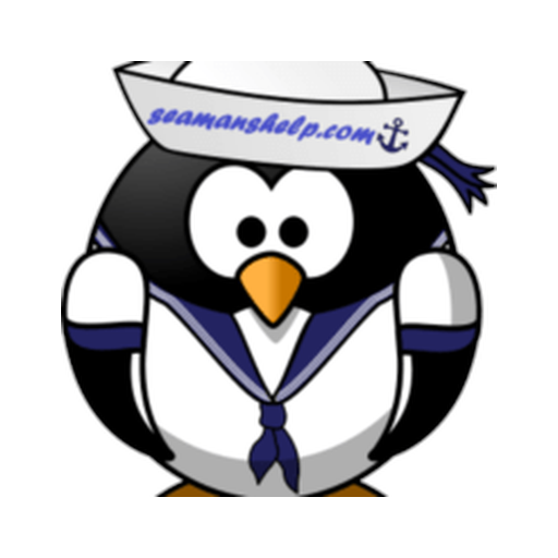 Seamans Help SEO