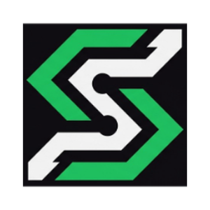 Sellatrix