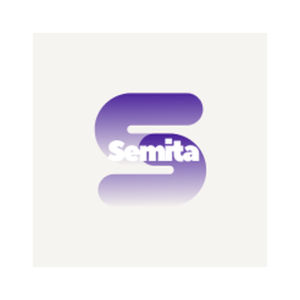 Semita