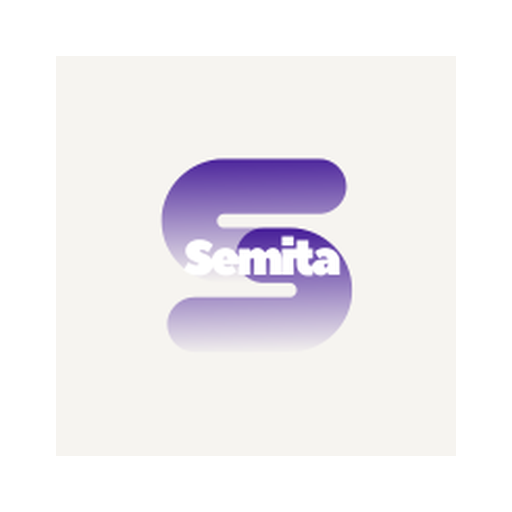 Semita