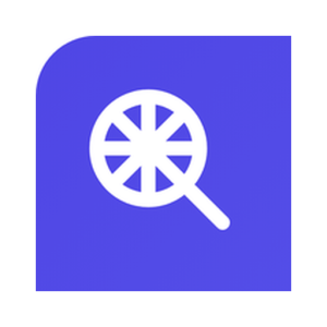 seo.bike logo