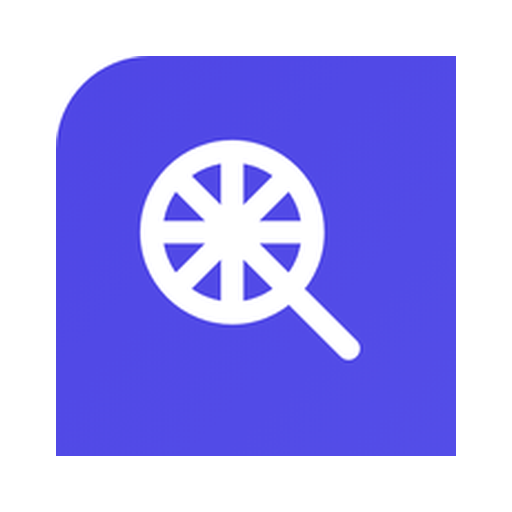 seo.bike