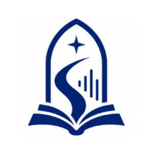 SermonEase