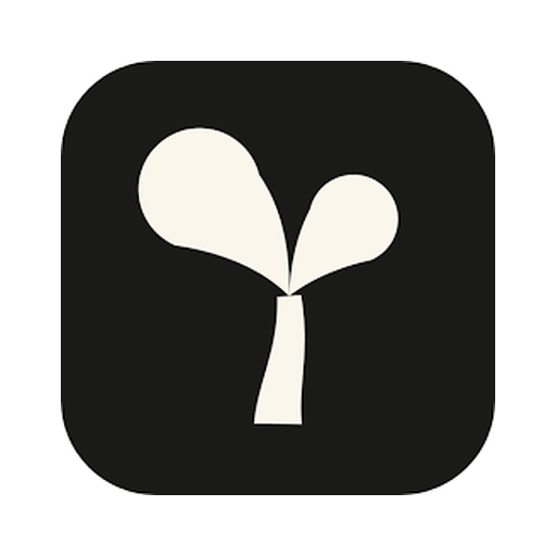 Setoku