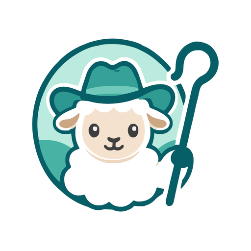 Shepherd
