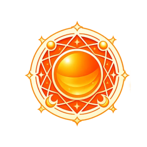ShukrAI: Vedic Astrology AI