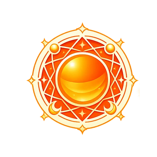 ShukrAI: Vedic Astrology AI