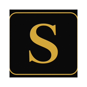 Skald Scribe