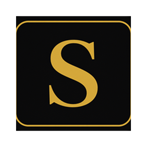 Skald Scribe
