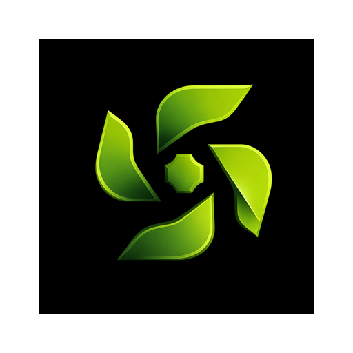 Skiml