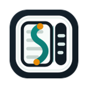 Skimlane