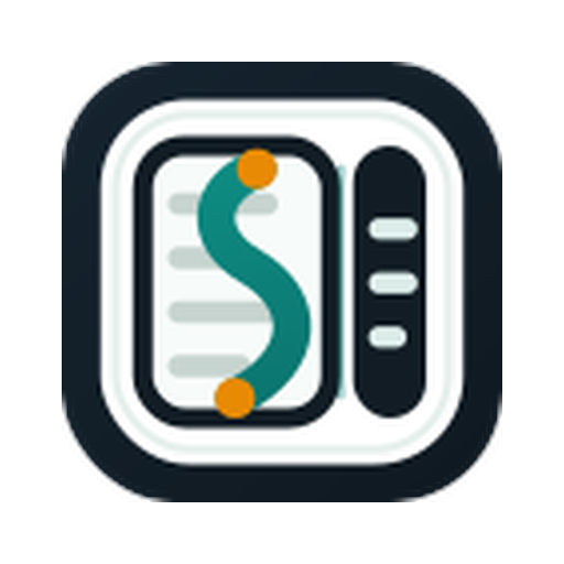 Skimlane
