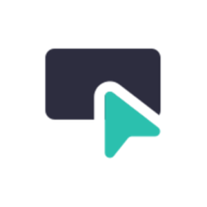 Skippr AI