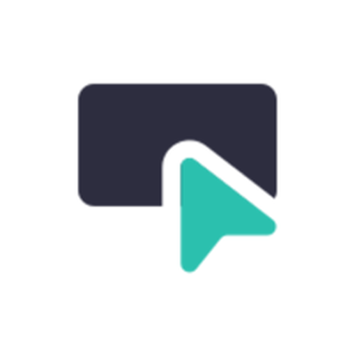 Skippr AI