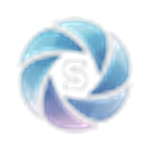 Snippbot