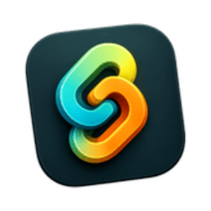 Socialyfy.com