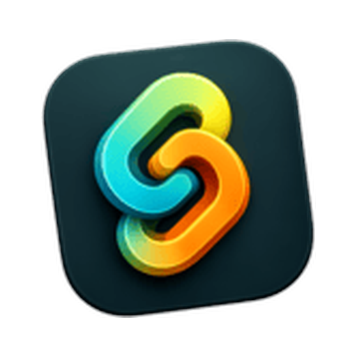Socialyfy.com