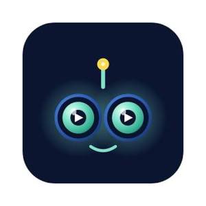 Soozo.ai