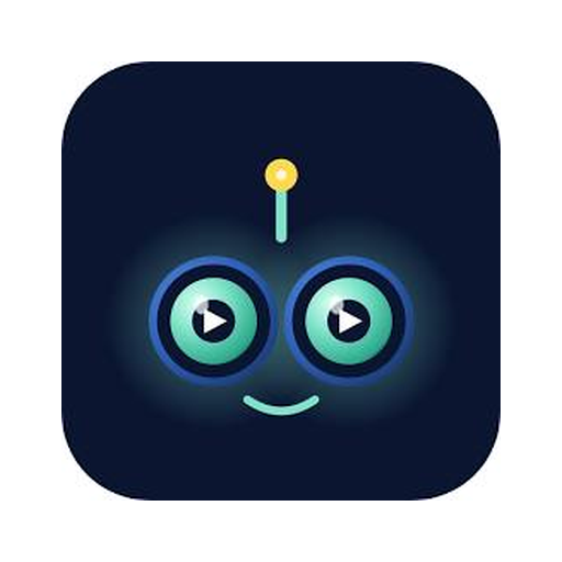 Soozo.ai