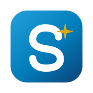SophMate – AI Copilot for WordPress/WooCommerce