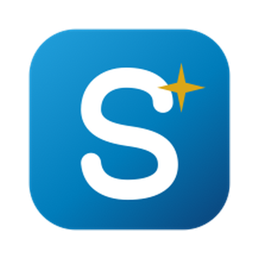 SophMate – AI Copilot for WordPress/WooCommerce