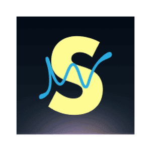 Soundraw