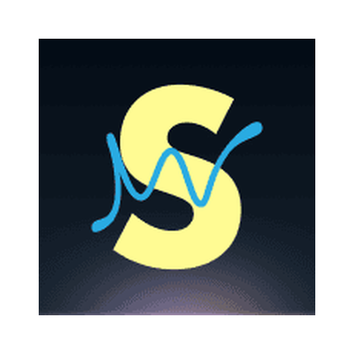 Soundraw