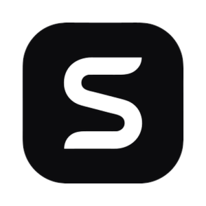 Spendict