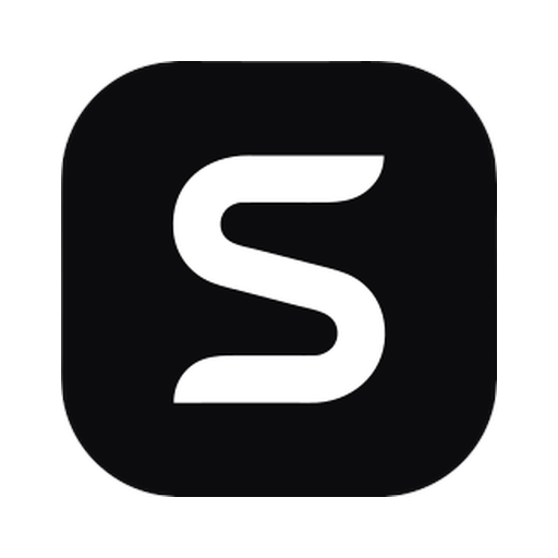 Spendict