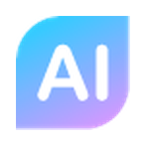 Steve.ai