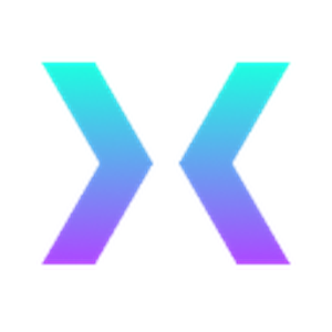 StudioX.ai