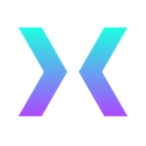StudioX.ai