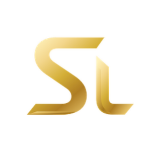 StudyLumina
