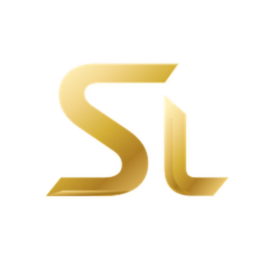 StudyLumina