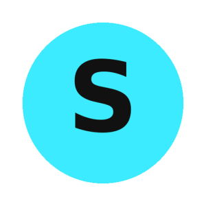 Syllaby API