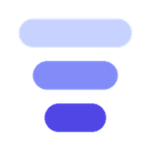 Talkory.ai