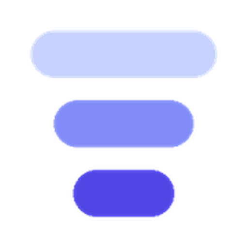 Talkory.ai