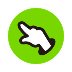 TapVid