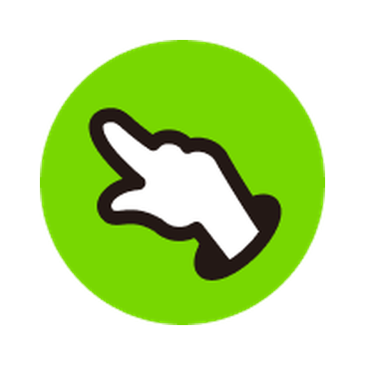 TapVid