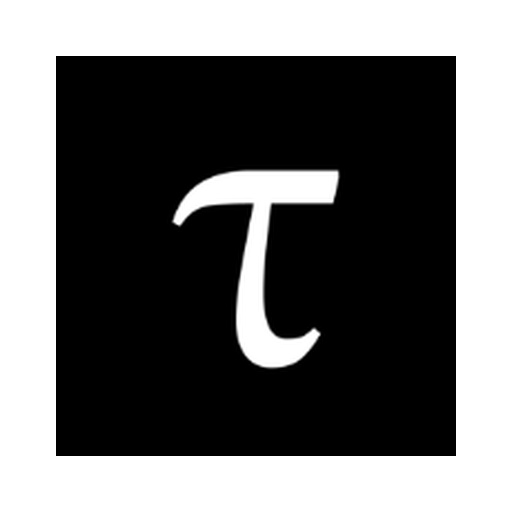 Tau