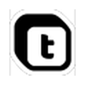 Teable 3.0