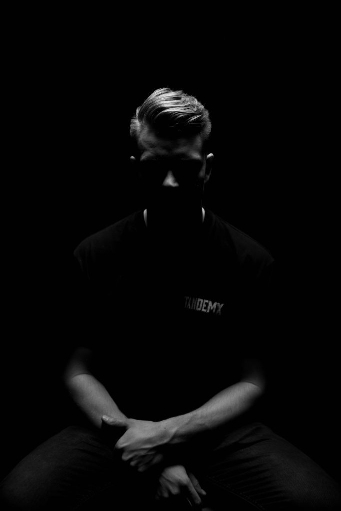 Marcus L.