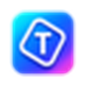 Text3D.ai