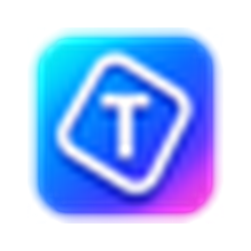 Text3D.ai