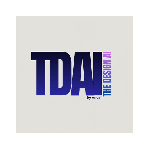 TheDesignAI