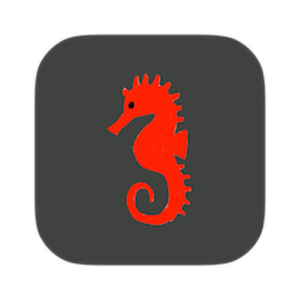 threadfork