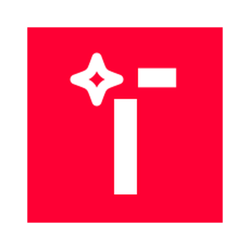 ThumblifyAI Agent